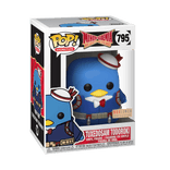 tuxedosam todoroki metallic boxlunch exclusive 795