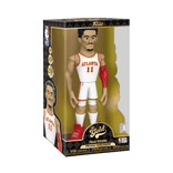 Trae Young Funko Pop