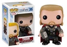 thor 35