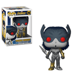 Proxima Midnight #292 Funko Pop