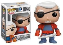 deathstroke unmasked px san diego comic con 1500 50