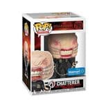 chatterer only at walmart 793
