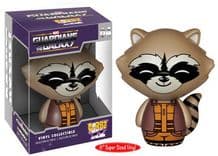 rocket raccoon 04