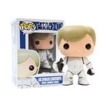 luke skywalker emerald city comic con 2013 16