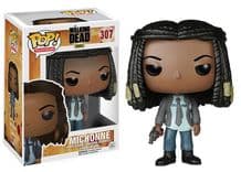 michonne 307
