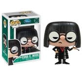 edna e mode 30