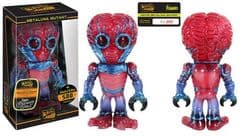 Metaluna Mutant Funko Pop