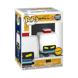 mo chase 1117