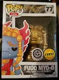 fudo myo o chase three tides tattoo 77