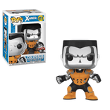 colossus special edition 411