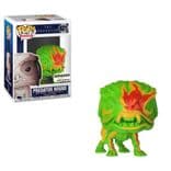 predator hound special edition 621