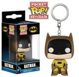 Batman Funko Pop