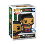 dj khaled exclusive white background 238