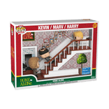 marv harry kevin walmart 2022 01
