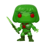 he man slime pit emerald city comic con 2020 952