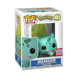 bulbasaur virtual funkon diamond 2021 453