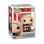 Stacy Keibler #173 Funko Pop