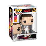eleven 1457