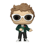 lewis capaldi 197