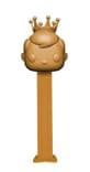 Freddy Funko Funko Pop