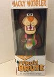 Fruit Brute Funko Pop
