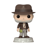 indiana jones 1385