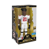 deion sanders legends chase only at walmart nfl