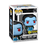 frost giant loki ee gitd 1269