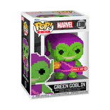Green Goblin #1388 Funko Pop