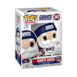 giants santa fanatics holiday nfl 2024 267