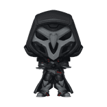 reaper 902