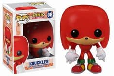 knuckles 08