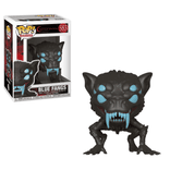 blue fangs 583