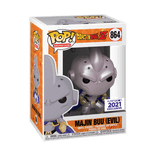 majin buu evil metallic funimation 2021 864