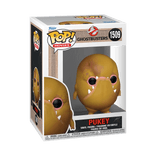 Pukey #1509 Funko Pop