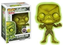 glowing one gamestop power to the players glows in dark 50