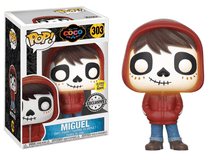 miguel toysrus gitd 303
