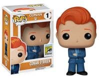 conan o brien san diego comic con 1