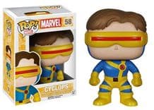 cyclops 58