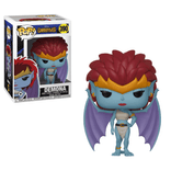 demona 390