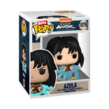 Azula #1079 Funko Pop