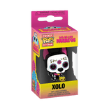 xolo