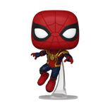 Spider-Man #1157 Funko Pop