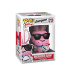 energizer bunny 73