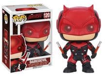 daredevil 120