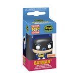 batman classic exclusive orange