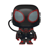 miles morales 2020 suit 769