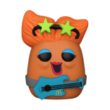 rockstar mcnugget 113