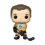 evgeni malkin away jersey nhl 13