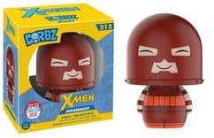 Juggernaut #212 Funko Pop